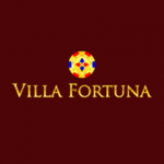 Villa Fortuna Casino