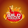 Wild Vegas Casino