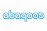 Abaqoos