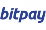 BitPay