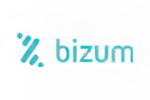 Bizum