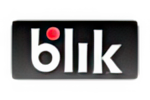 BLICK