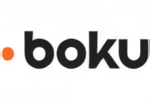 Boku