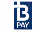 BPay