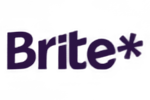 Brite