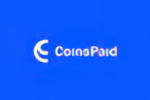 CoinsPaid