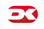 Dankort