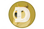 Dogecoin