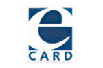 eCard