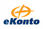 eKonto