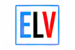 ELV
