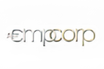 Epro