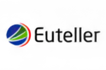 Euteller