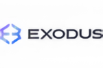Exodus