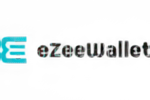 eZeeWallet