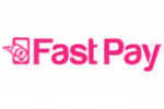 FastPay