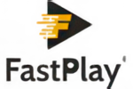 FastPlay