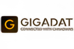 Gigadat