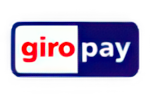 giropay