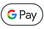 Google Pay
