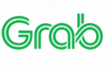 GrabPay
