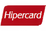 Hipercard