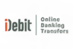 iDebit