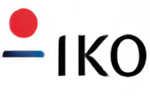 IKO