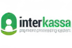 Interkassa