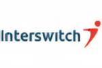 Interswitch