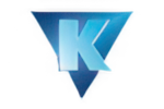 Kalibra Card