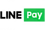 LINE Pay