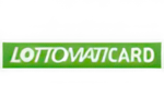 Lottomaticard