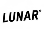 Lunar Bank