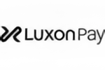 LuxonPay