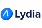 Lydia