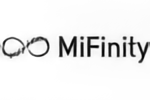MiFinity