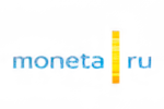 Moneta.ru