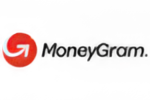 MoneyGram