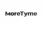 MoreTyme