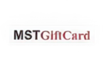 MST Gift Card