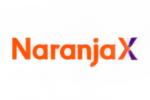 Naranja X