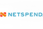 NetSpend