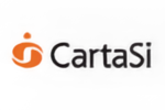 Nexi