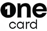 OneCard