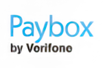 Paybox