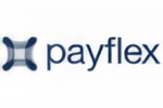 PayFlex