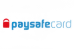 paysafecard