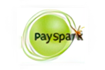 PaySpark