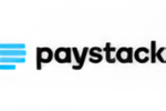 Paystack